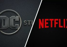 DC Studios раҳбари Жеймс Ганн Warner Bros. Discovery