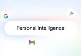 Google ўзининг Personal Intelligence функциясини Gemini,