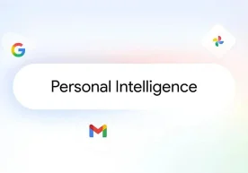 Google ўзининг Personal Intelligence функциясини Gemini,