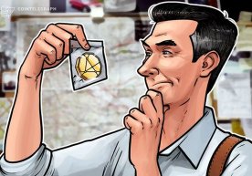 Реформ УК партияси етакчиси Нигель Фараге парламент