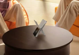 "Huawei" kompaniyasi Xitoy bozorida