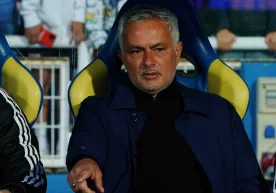 Tras terminar la temporada sin títulos, se esperan grandes