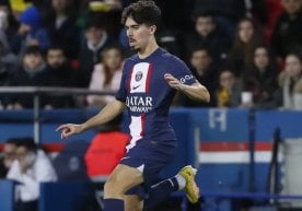 “Real Madrid” yozgi transferlar oynasida yangi bosh