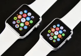 Terabayt.uz нашри ёзишича , 2016 йил 3 чорагида жаҳон