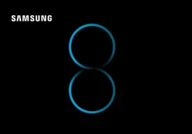 Samsung компанияси 2017 йилда Galaxy S8 флагманларининг