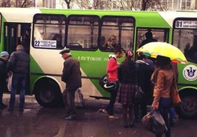 Тошкент шаҳридаги метро бекатларига яқин жойдаги