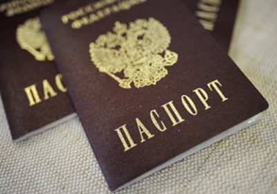 Бугундан россияликлар Арманистонга ички паспортлари билан кириши мумкин фото