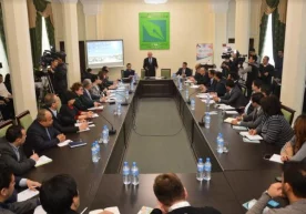 Shu yilning 4 aprel kuni O‘zbekiston Respublikasi Sog‘liqni