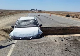 Маълумки, Ҳолливуднинг кўплаб жангари кинофильмларида