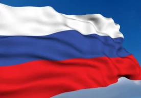 Россия Федерацияси президентининг «Россияда футбол бўйича