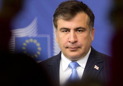 Advokat: “Sudning Saakashviliga nisbatan chiqargan hukmi siyosiy qaror” фото