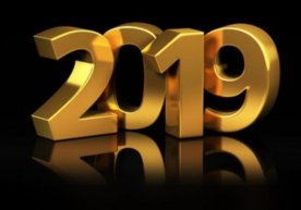 2019 yilga nom berildi(mi)? фото