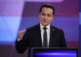 Sherzod Shermatov Prezident Murojaatnomasi haqida fikr bildirdi фото