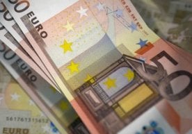 Фото: Reuters Польшада «Ҳуқуқ ва адолат» ҳукмрон партияси