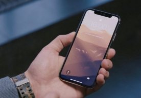 Тошкентда қалбаки пулларга бир нечта смартфон харид қилиб,