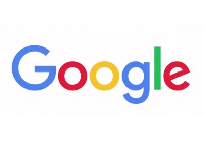Google maxfiy loyihaning bir qismi sifatida amerikaliklarning ma'lumotlarini to'playdi, deya xabar beradi OAV фото