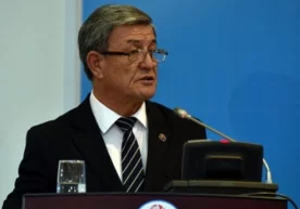 «Sabablar bilan emas, oqibat bilan kurashilmoqda» — Narimon Umarov фото