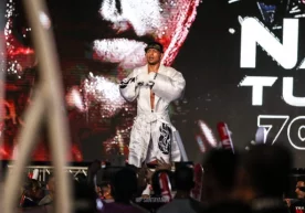 Маълумки, ўзбек муайтайи ҳам жаҳонда ўз ўрнига эга. Бир