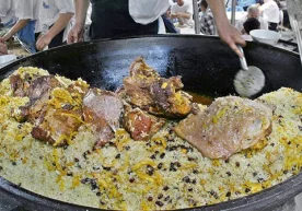 Ўзбекистон Республикаси вилоят марказий ҳудудлари