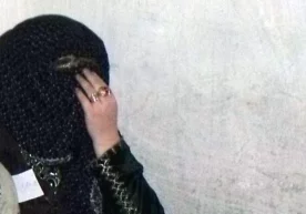 Buxoroda 2 nafar ayolga OIV infeksiyasini qasddan yuqtirgan shaxs qo‘lga olindi фото