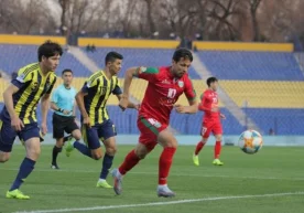 ОФК веб-сайтида 2021 йилги лицензиялаш жараёни натижалари