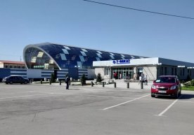 Тошкент ер усти метросининг 19 та бекати номи ўзгаради фото