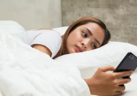 Тяньцзинь педагогика университети олимлари TikTok ва