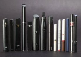 Қирғизистон Вазирлар Маҳкамаси аҳоли саломатлигини