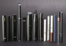 Қирғизистон Вазирлар Маҳкамаси аҳоли саломатлигини