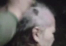 Ижтимоий тармоқларда Андижон вилоятида бир аёлга қарши