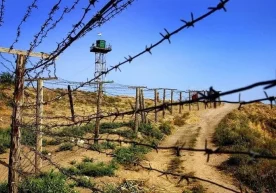 Фото: noorimages.com Ҳиндистоннинг айрим ОАВда кеча ушбу