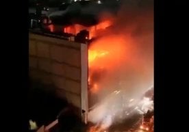 Ироқдаги Кут шаҳри яна бир фожеа билан дунёни титратди.