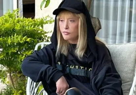 Son zamanlarda Alla Pugaçova hakkında en çok söylenen şey