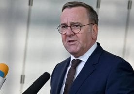 Украинадаги вазиятни тинч йўл билан ҳал қилиш учун