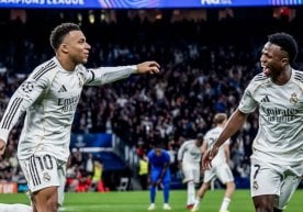 Саудия Арабистонининг «Ал-Аҳли» клуби трансфер бозорини