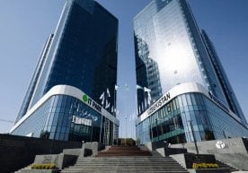 Дунё харитасидаги геосиёсий тебранишлар ва иқтисодий