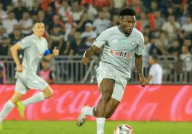 Тошкентнинг «Пахтакор» клубида қишки танаффус одатдагидек