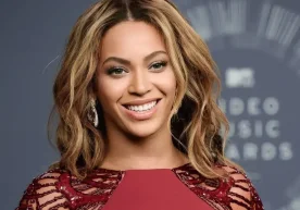 Amerikalı pop şarkıcısı Beyoncé Knowles-Carter, serveti 1