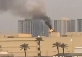 Маҳаллий оммавий ахборот воситалари хабар беришича,