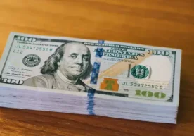 The Central Bank of Uzbekistan for 2026 January 22