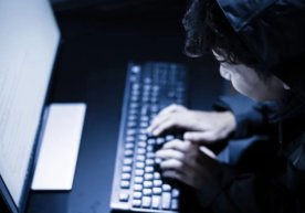 Россия Федерацияси Башқирдистон Республикасининг