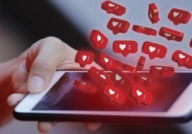 Туркияда ҳаётда кам учрайдиган, бироқ жамиятда қизғин