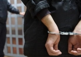 Ўзбекистонда вояга етмаганларга нисбатан жиноий