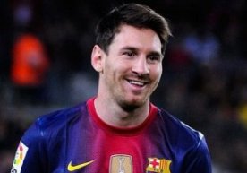 Messi hasadgo‘y yohud jahon futboli yulduzlarining salbiy hislatlari xususida фото