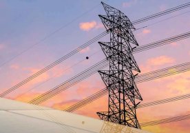 Европа Иттифоқи (ЕИ) томонидан 5G тармоқларида Хитой