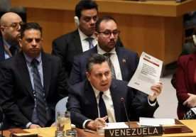 БМТ Инсон Ҳуқуқлари Олий Комиссарияти жорий йилнинг