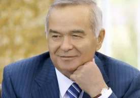 Шу кунларда Ўзбекистоннинг барча ҳудудларида мамлакатнинг