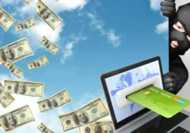 Беш-олти йилча аввал интернет орқали бирор маҳсулот сотиб