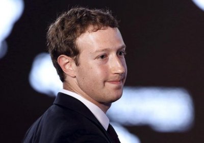 Цукерберг: "Facebook’га юзага келган муаммоларни ҳал қилиш учун бир неча йил керак бўлади" фото