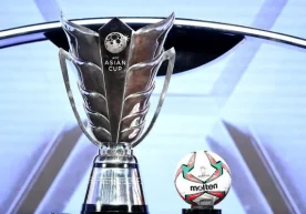 Хабарингиз бор, 2019 йилнинг 5 январь - 1 февраль кунлари